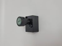 从结构设计看油研柱塞泵的技术特点与工况适配