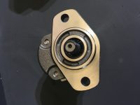 ASCO电磁阀型号解析：围绕设备控制需求看选型参考