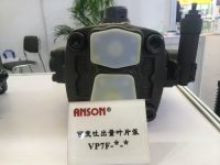 豪森科压滤机柱塞泵操作要点，压滤供压场景下如何掌握关键技巧