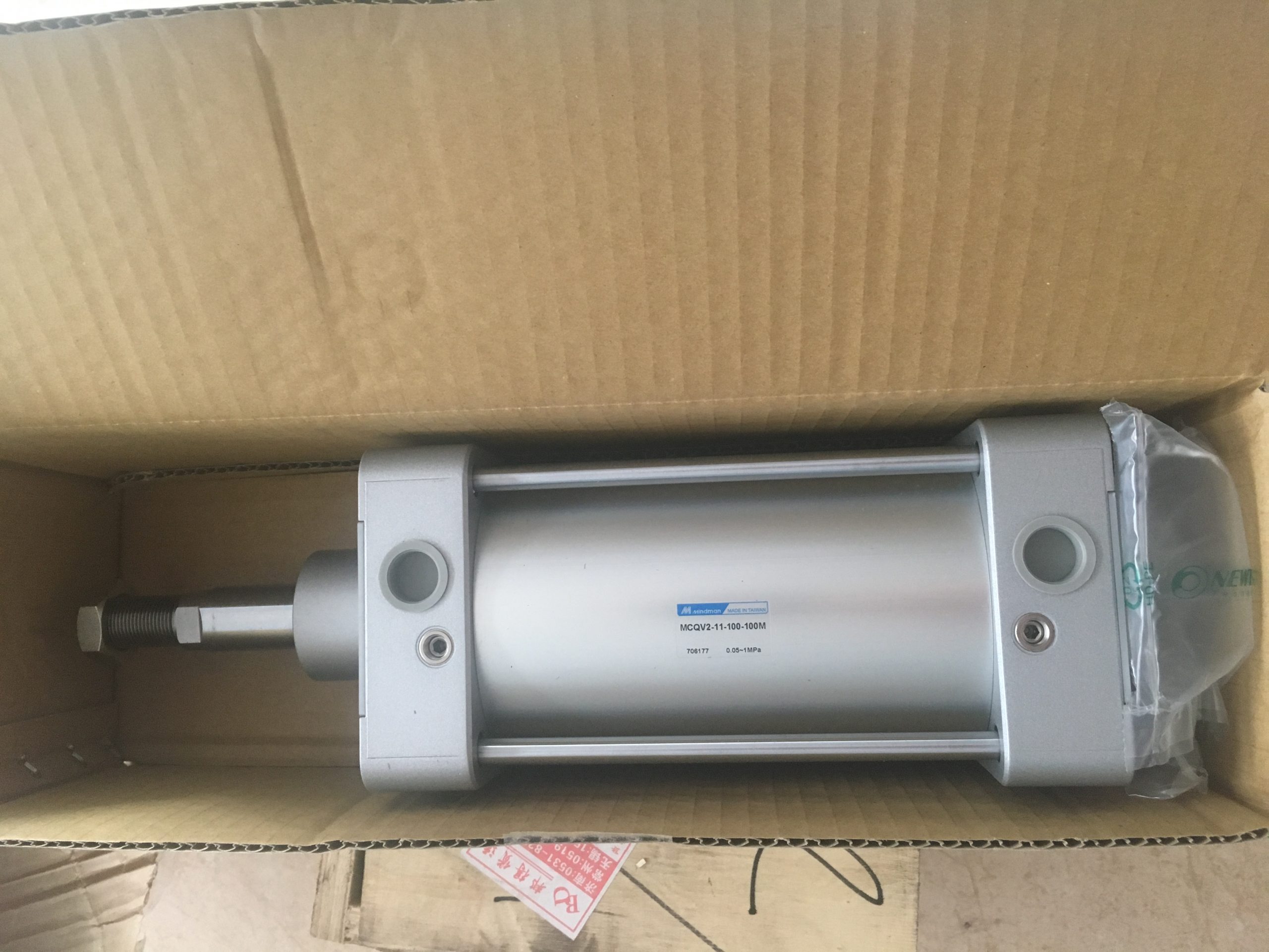 康百世液压油泵工作原理解析，面向设备技术人员的基础参考配图
