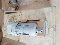 阿托斯油缸选型如何兼顾效率与安全，先读懂油缸型号大全