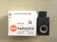 威盾三位四通电磁换向阀在流体控制回路中的换向应用与选型关注点