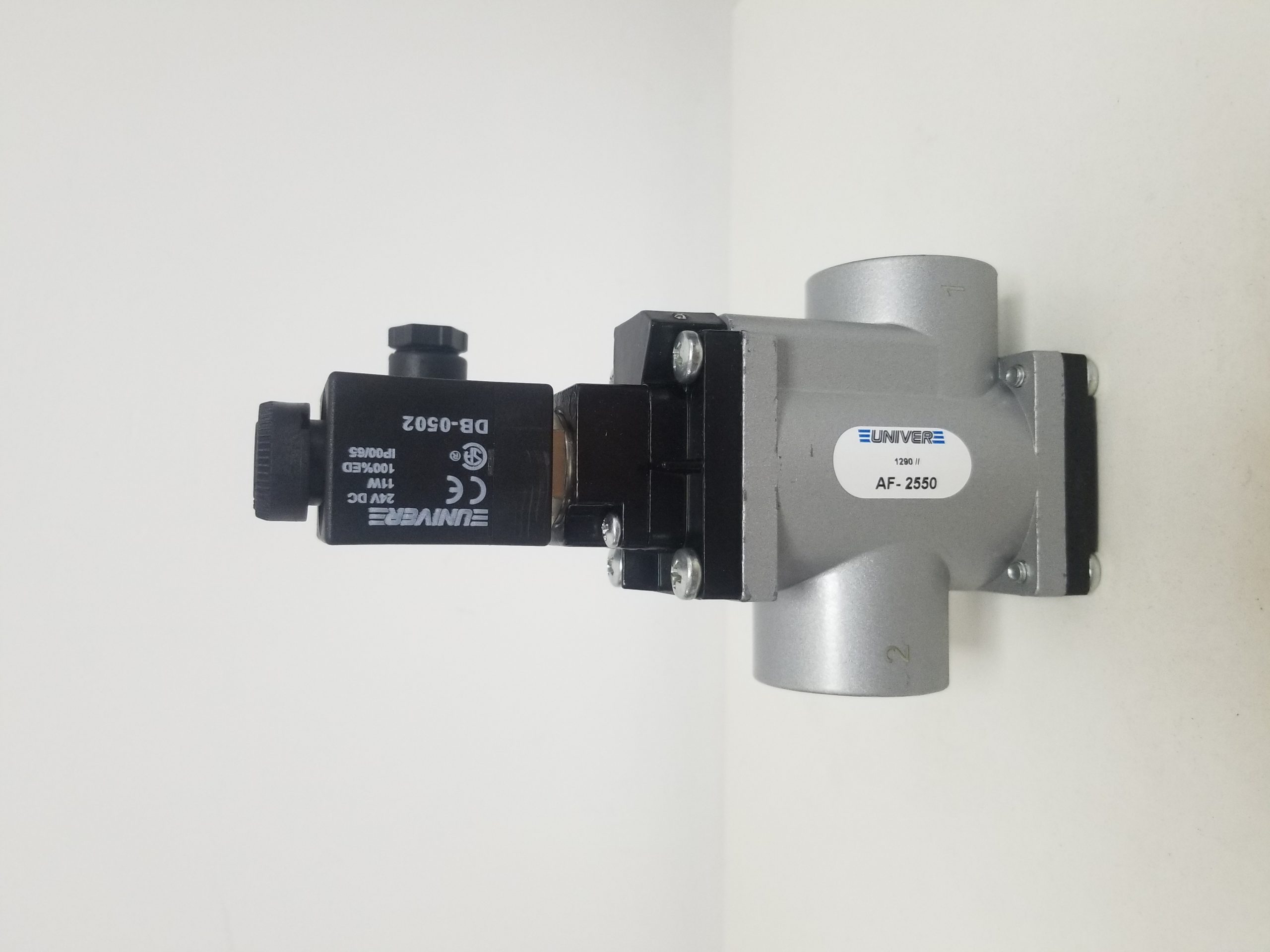 铨仪不锈钢压力表日常维护中需要注意的保养细节配图