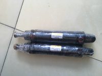 Racle比例减压阀选型思路：从压力调节需求到系统匹配效率