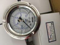 WINNER比例放大器应用技巧梳理：参数设定、接线与比例阀控制配合