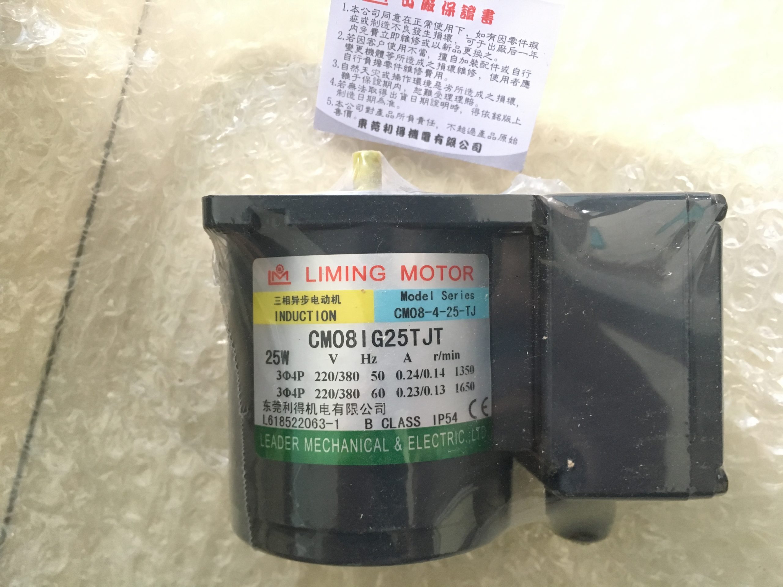 气源处理回路中，稳速油雾器如何影响润滑供给与动作稳定性配图