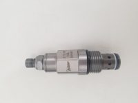 CML液压电磁阀选型需关注哪些工况与控制匹配要点