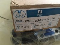 多行业设备场景下，稳速液压缸的应用价值解析