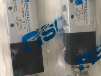 设备压力控制场景下，YUCIYUKEN减压阀的安全运行与效率优化思路