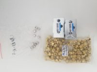 配置YUKEN柱塞泵前，先核清压力等级、排量范围、转速要求与安装接口
