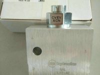 TAICIN液压油泵配件趋势分析:标准化适配与维护管理成为关注重点