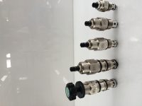 设备油缸受损后的更换成本控制，ARK油缸修复方案解析