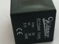 面向设备运行效率优化,YUKEN柱塞泵的液压动力配置思路
