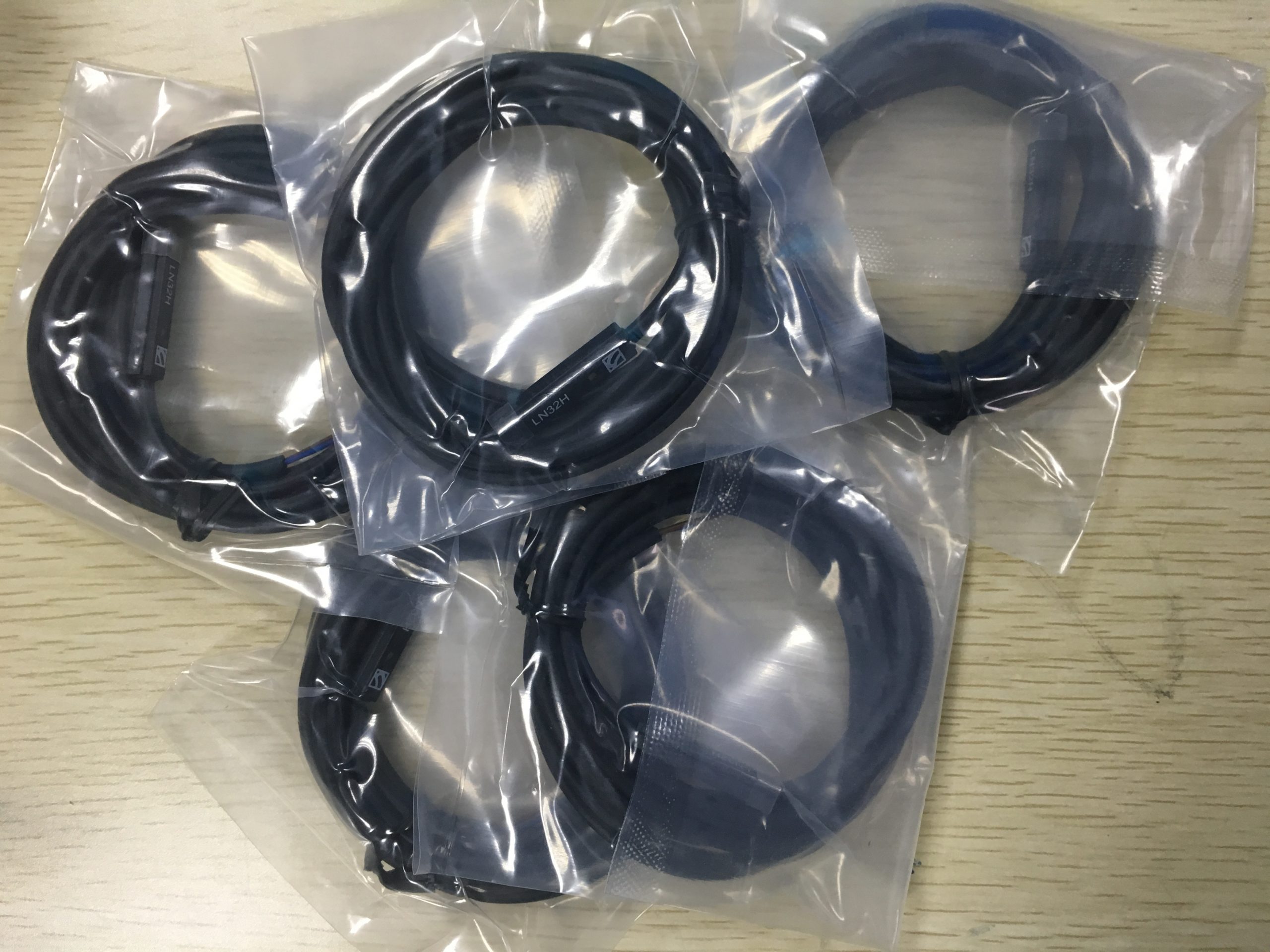从玄关到柜体照明,KITA感应式开关的家居场景应用思路配图