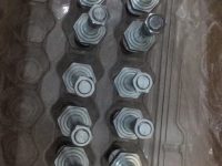 丹尼逊液压泵配件推荐：围绕设备维护与替换需求的选配思路