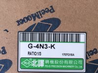 WIKI数显压力表和传统压力表怎么选?从读数方式到应用场景对比