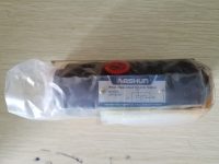 竞争工况下的力士乐液压泵优势分析:稳定性与适配价值并重