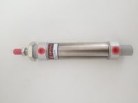 JEOUGANG过滤减压阀在气源稳压与过滤保护中的应用价值