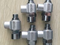 工厂自动化选型中,ASCO气动阀的适配价值与应用要点