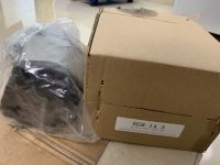 安颂液压油泵用于机械设备供油系统的效率优化思路