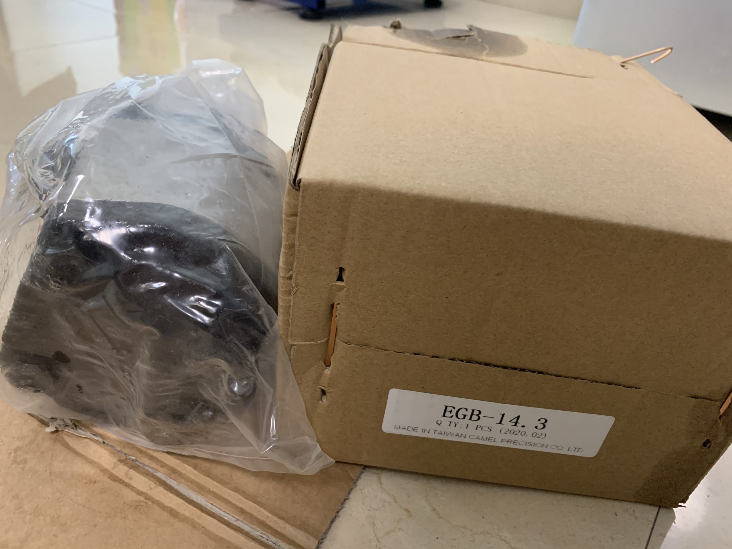 安颂液压油泵用于机械设备供油系统的效率优化思路配图