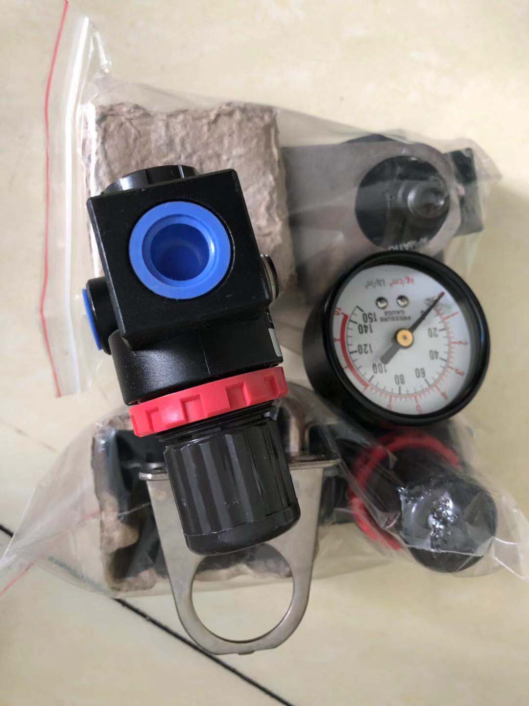 佳王单向阀选型思路,结合工况条件与系统需求判断配图