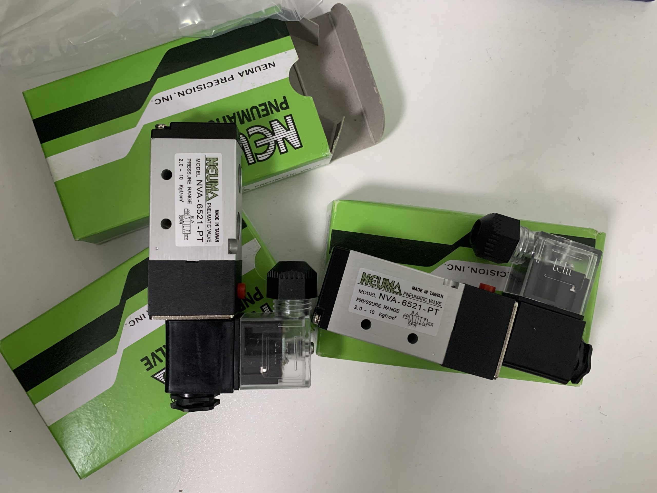 七洋叠加阀工作原理解析：看懂液压回路中的模块化控制逻辑配图
