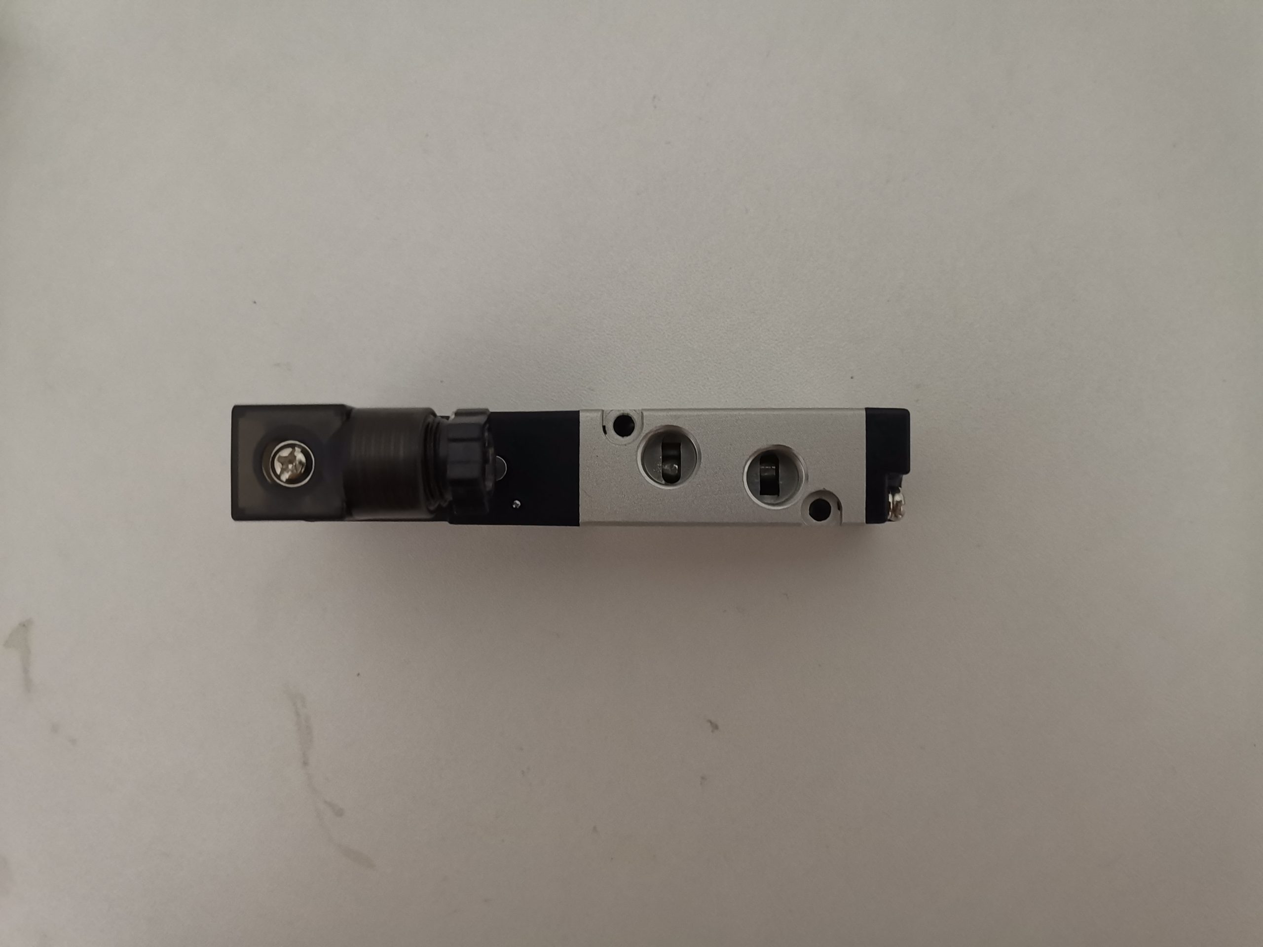 EALY液压齿轮泵规格型号怎么选？从参数适配到工况匹配看要点配图