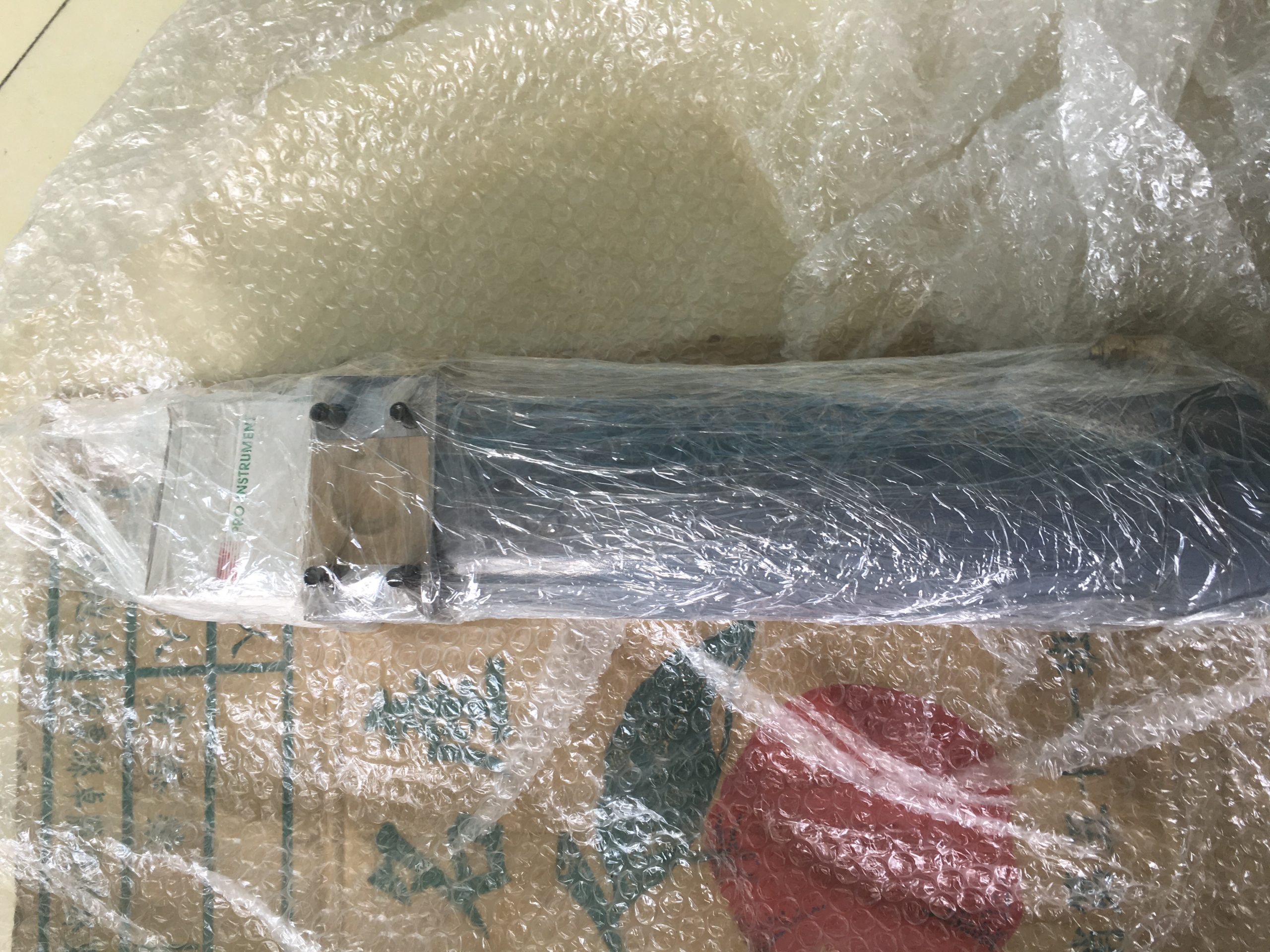 从结构与供压逻辑看BESKO压滤机柱塞泵核心技术配图