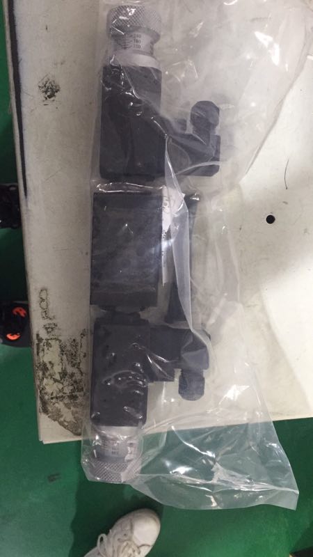 工业流体系统升级中,博世双向齿轮泵的选型价值分析配图