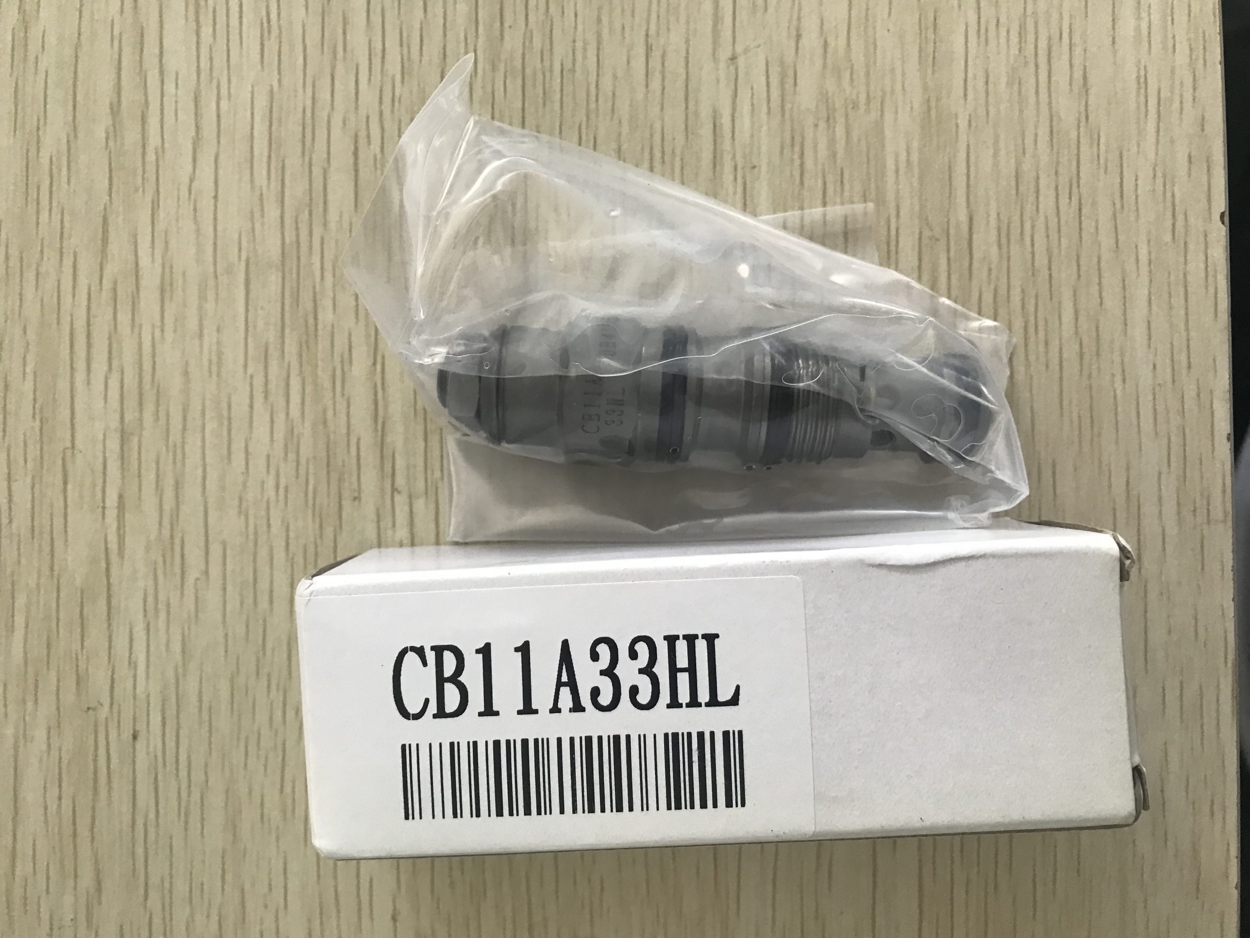 区分JEOUGANG减压阀与溢流阀,关键看功能定位、安装位置和控制目标配图