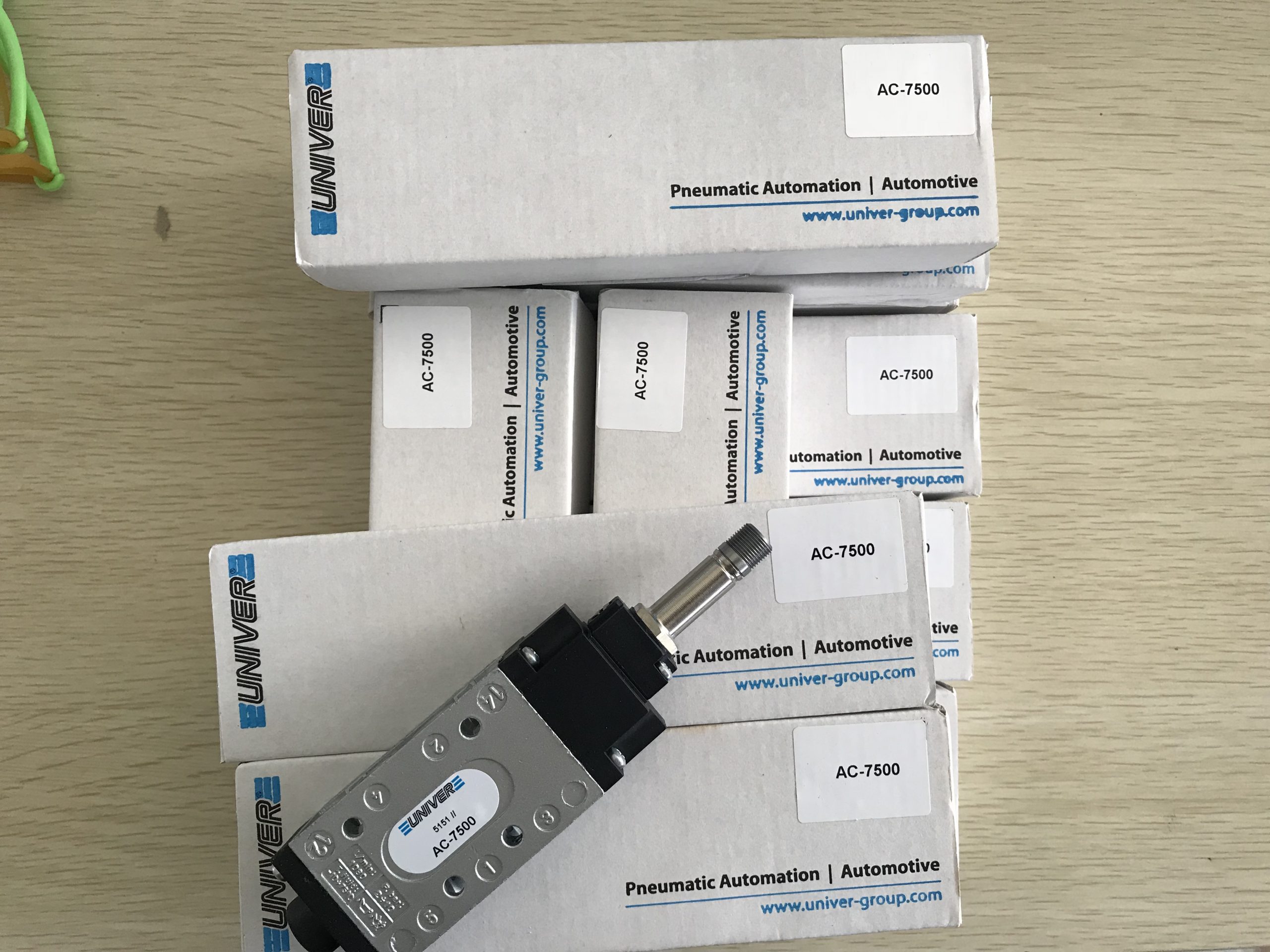 现场压力调节更稳定,POSU手动调压阀的应用思路配图