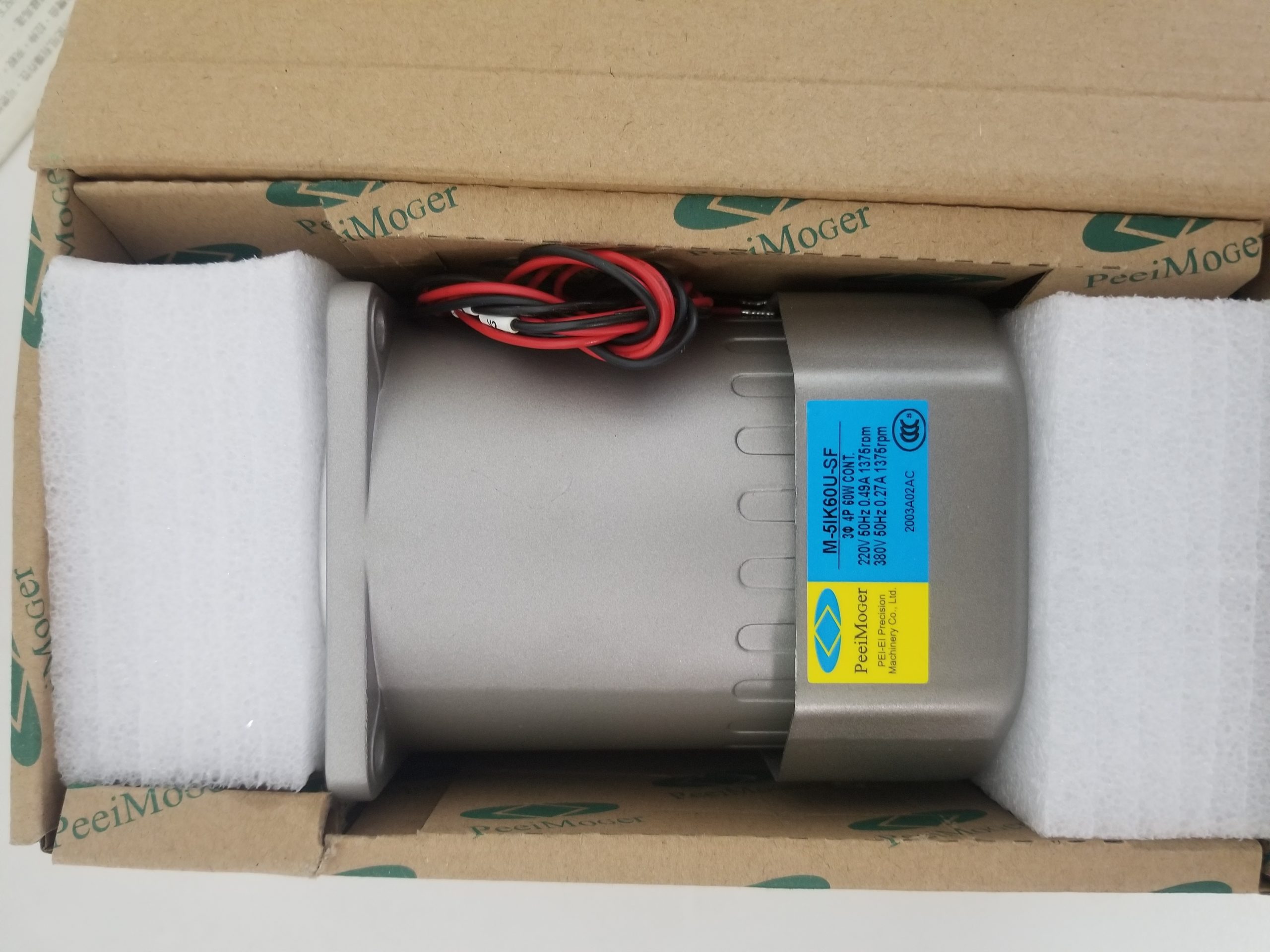 ORBIT液压齿轮泵型号及参数一览，按排量、压力与安装方式理清配置配图