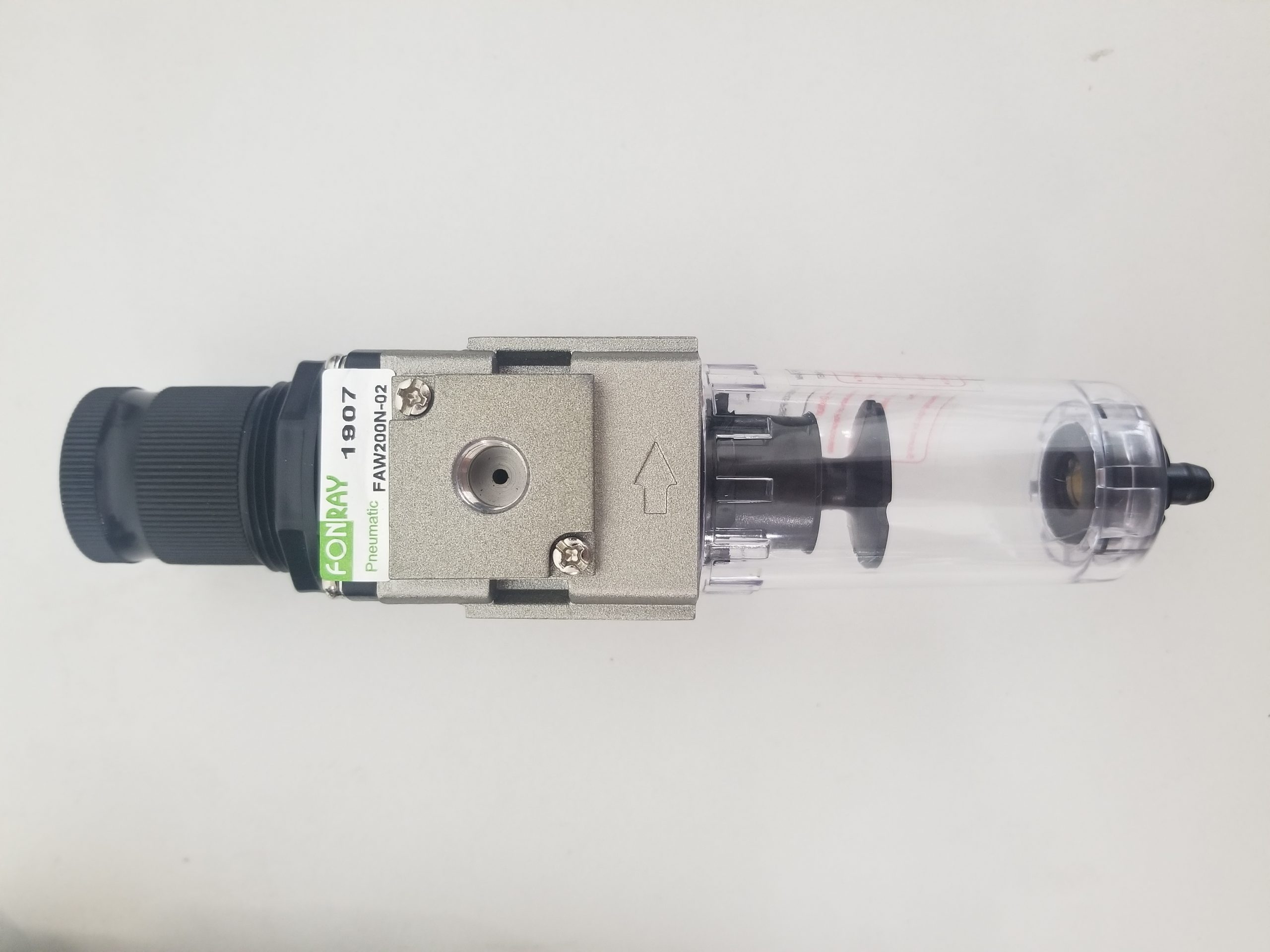 稳定供油与工况适配，派克柱塞泵在工业液压中的应用要点配图