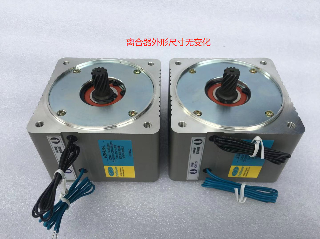 围绕现场控制需求看ASCO电磁阀的技术特点与应用潜力配图