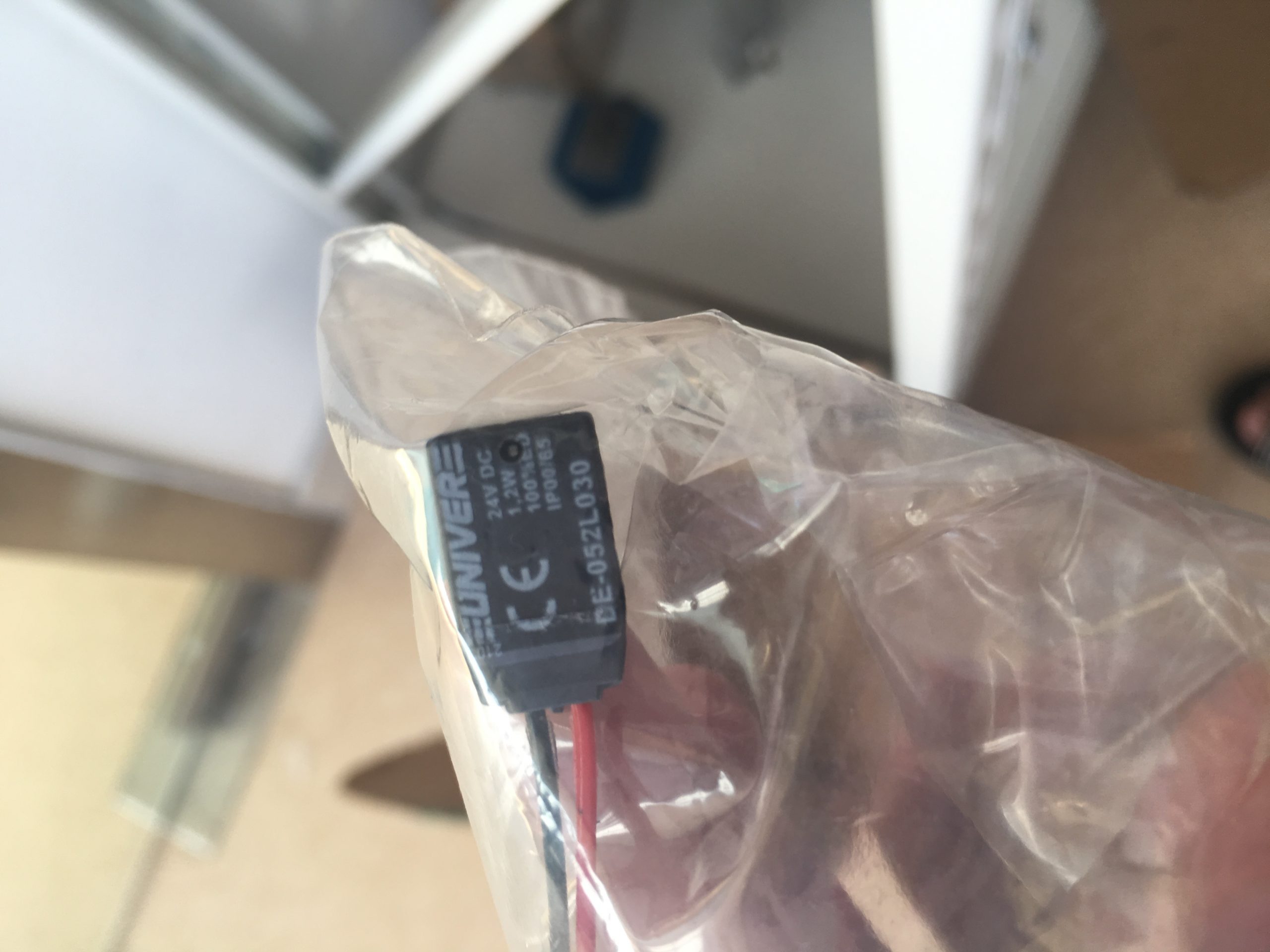 装载机油缸出现异常时,KUOIN故障排查可先看这几项配图