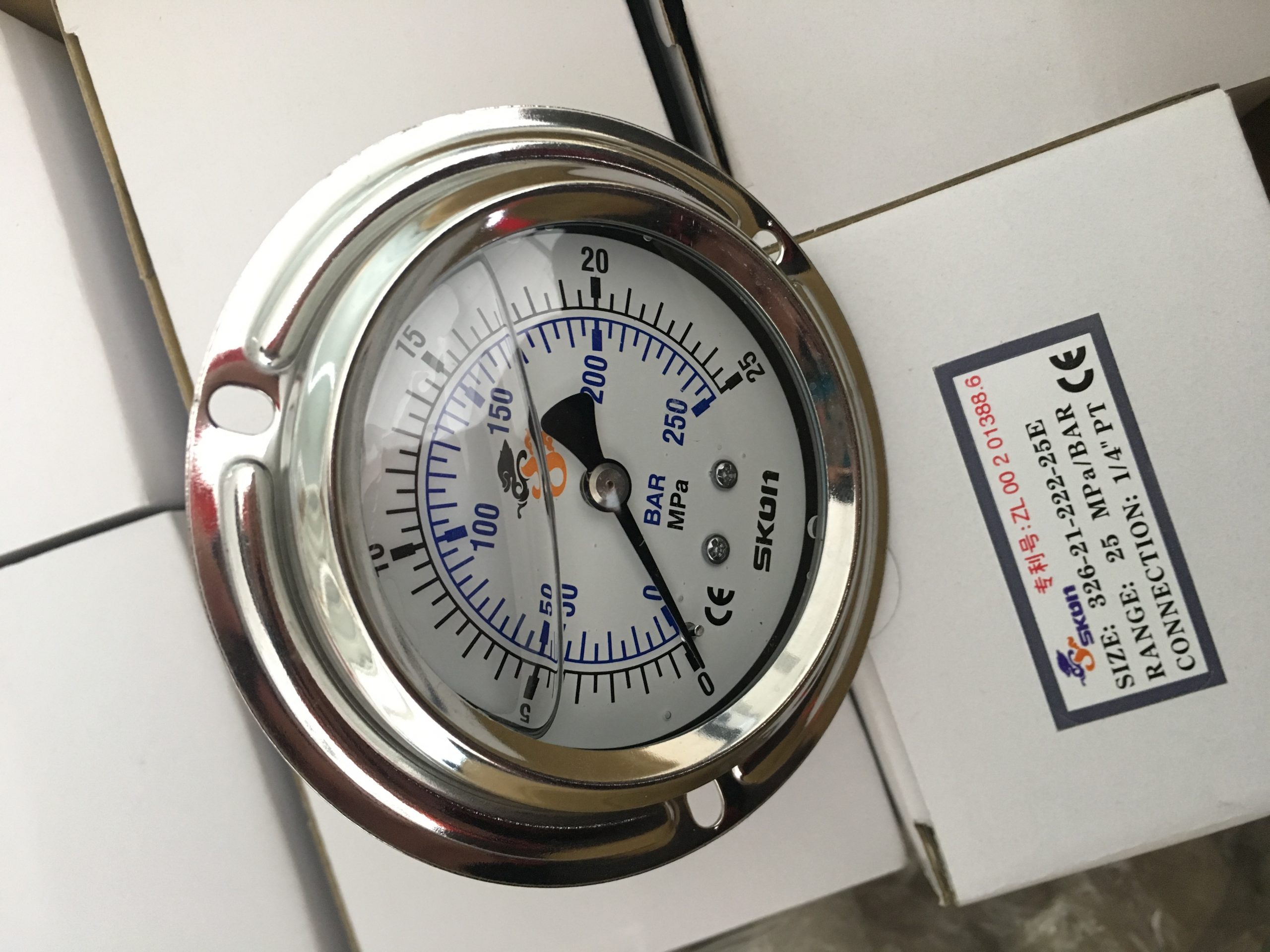 BOSCH轴向柱塞泵如何实现液压传动?从工作原理到应用场景梳理配图