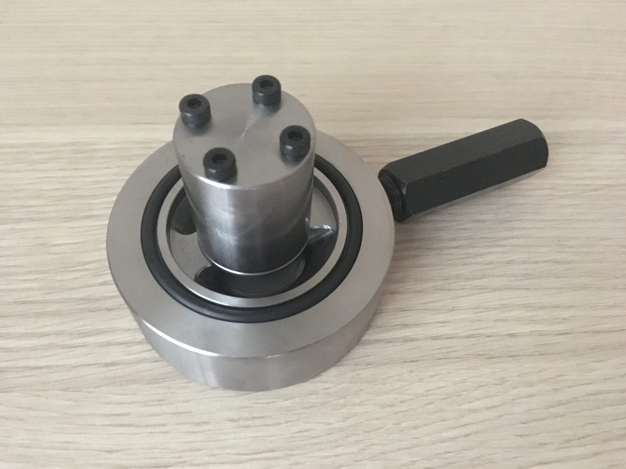 CKD电磁阀为何常用于工业气动控制?从选型价值看关键原因配图