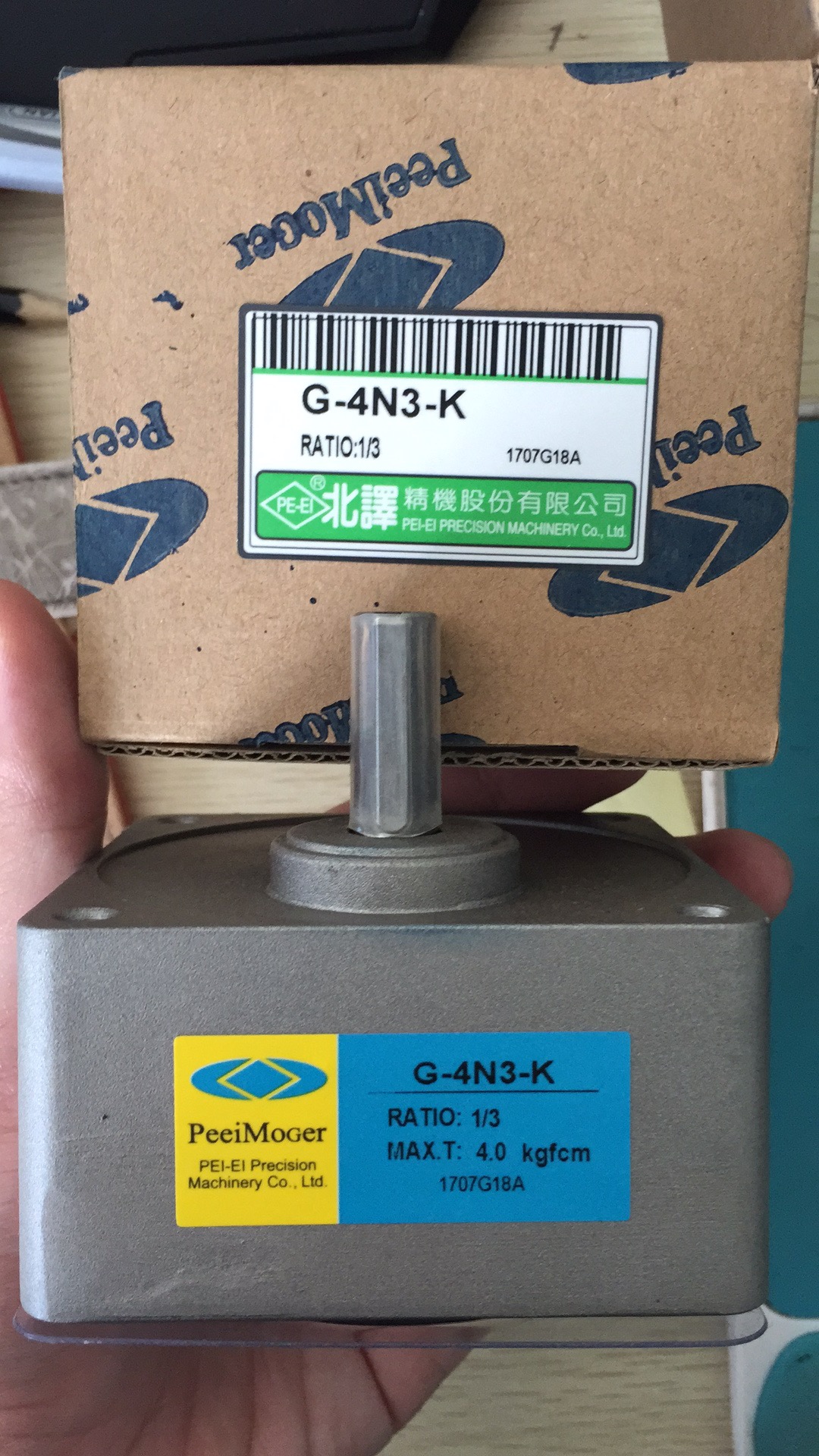 工业转型背景下,sun插装阀的市场竞争力从何而来配图