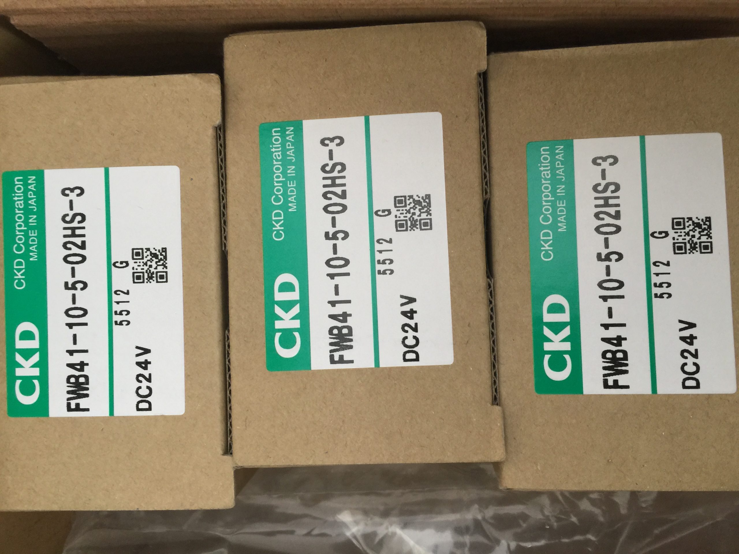 丹尼逊油泵电机日常维护思路:围绕检查、润滑与运行状态管理展开配图