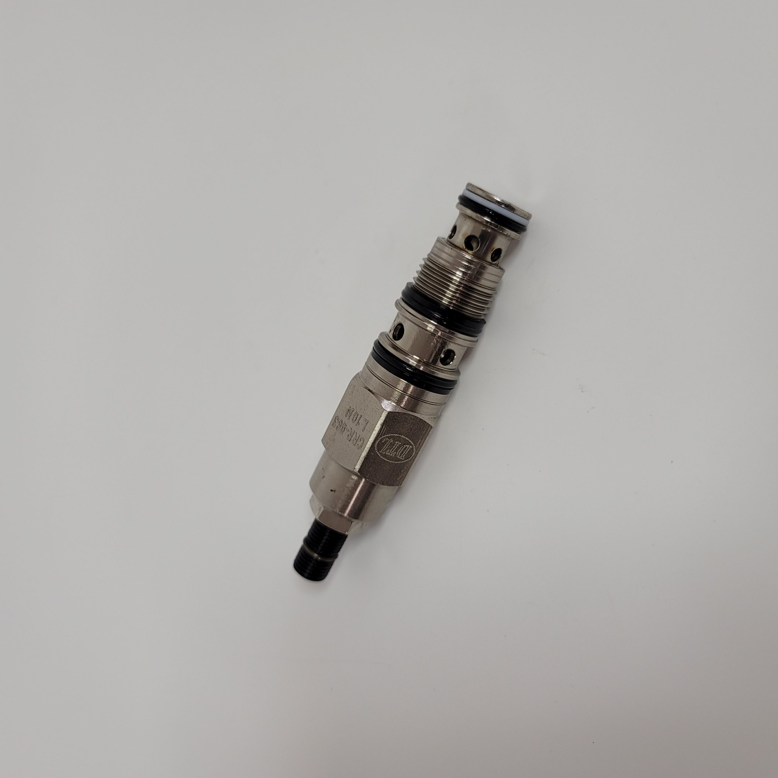 防爆控制场景中的asco防爆电磁阀,安全选型与稳定应用要点配图