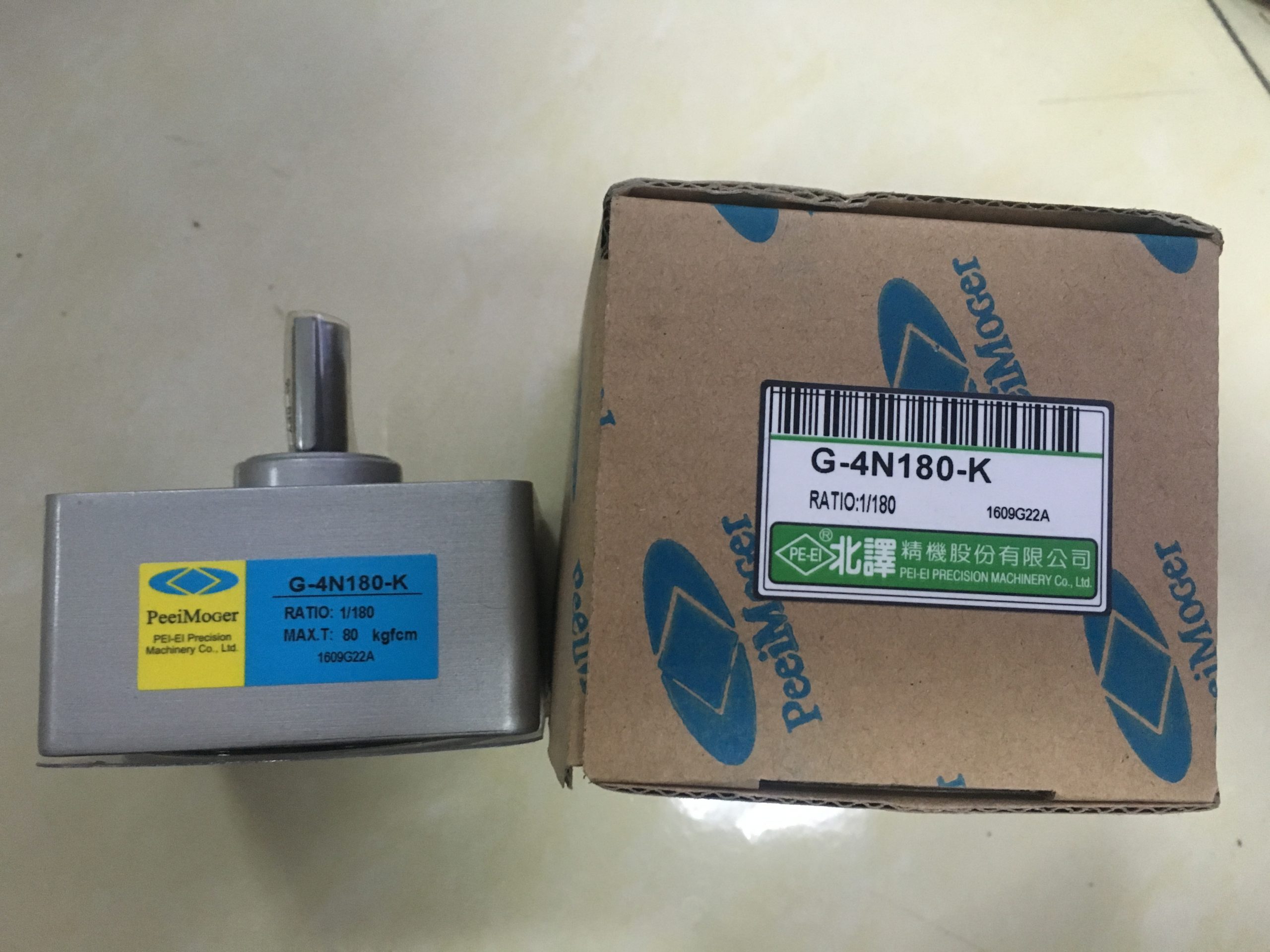 工业控制系统选用Parker电磁阀时，哪些因素值得重点评估配图