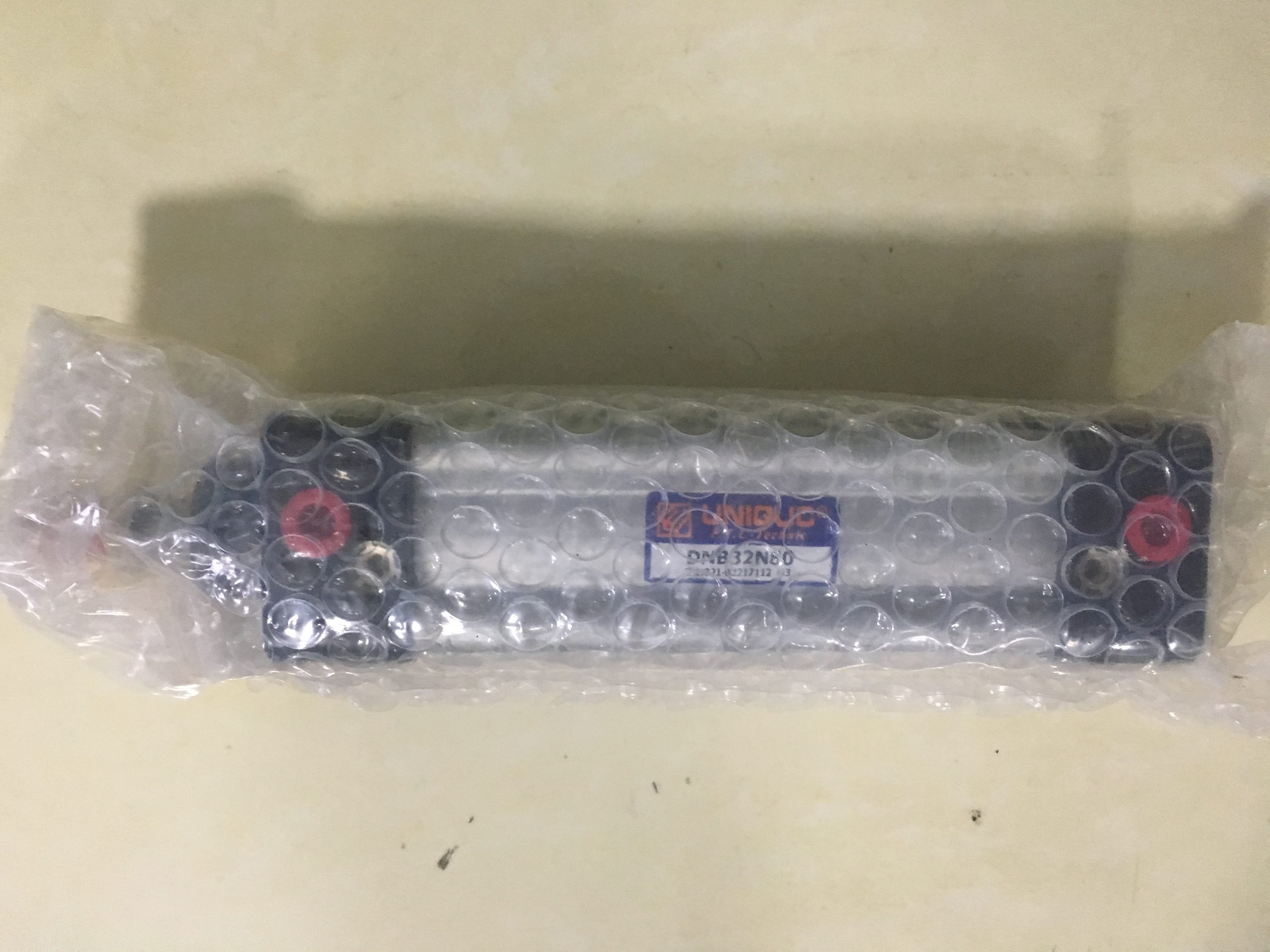 设备降压控制场景下,YUKEN可调式减压阀的稳定调节与效率价值配图