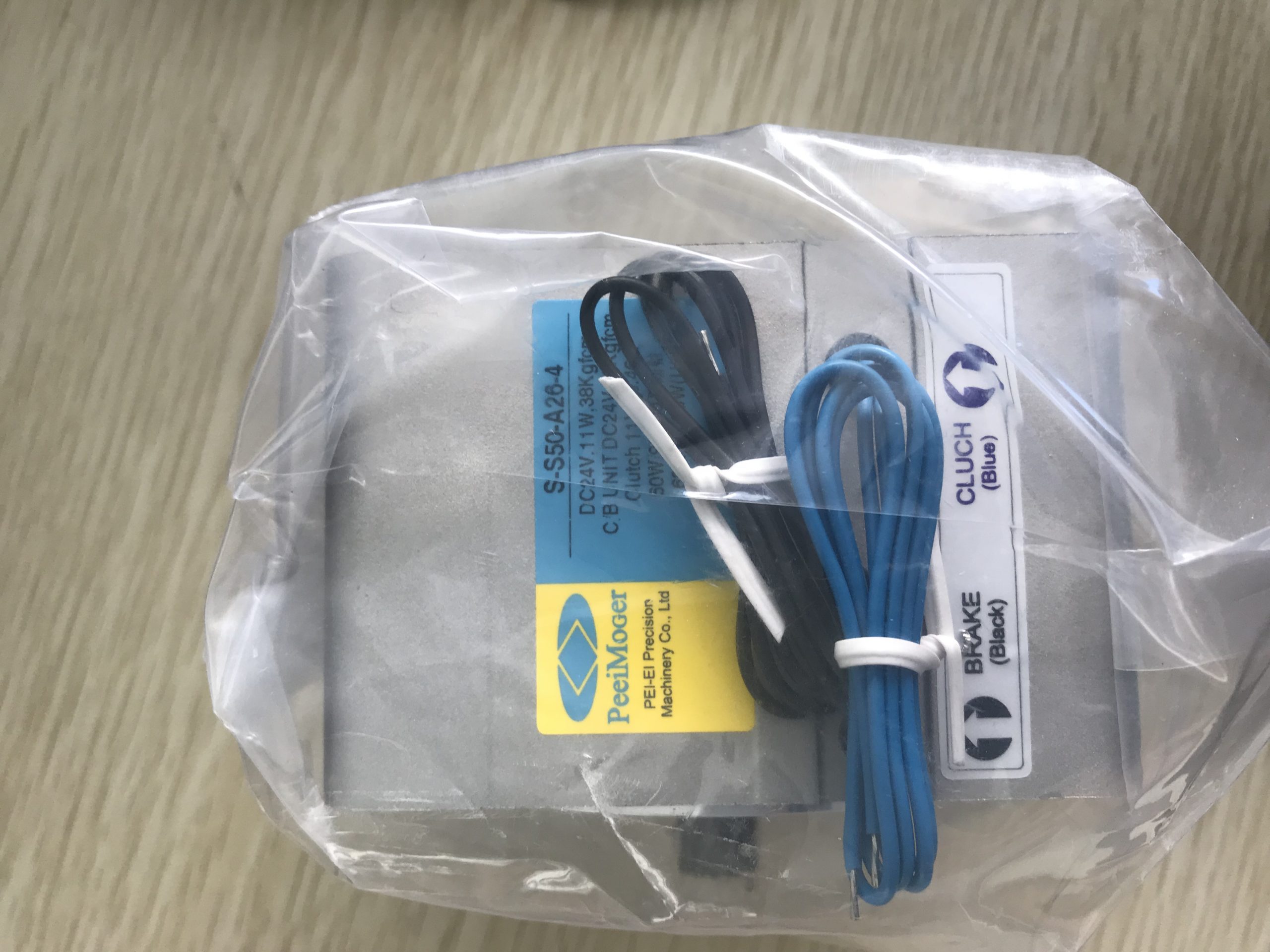 围绕现场控制需求看ASCO电磁阀的技术特点与应用潜力配图