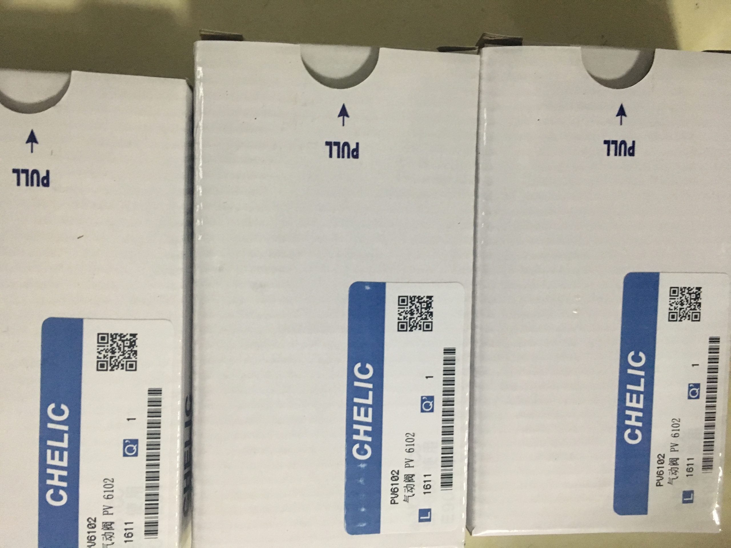 面向工业液压工况：丹尼逊高压油泵工作机理与应用要点配图