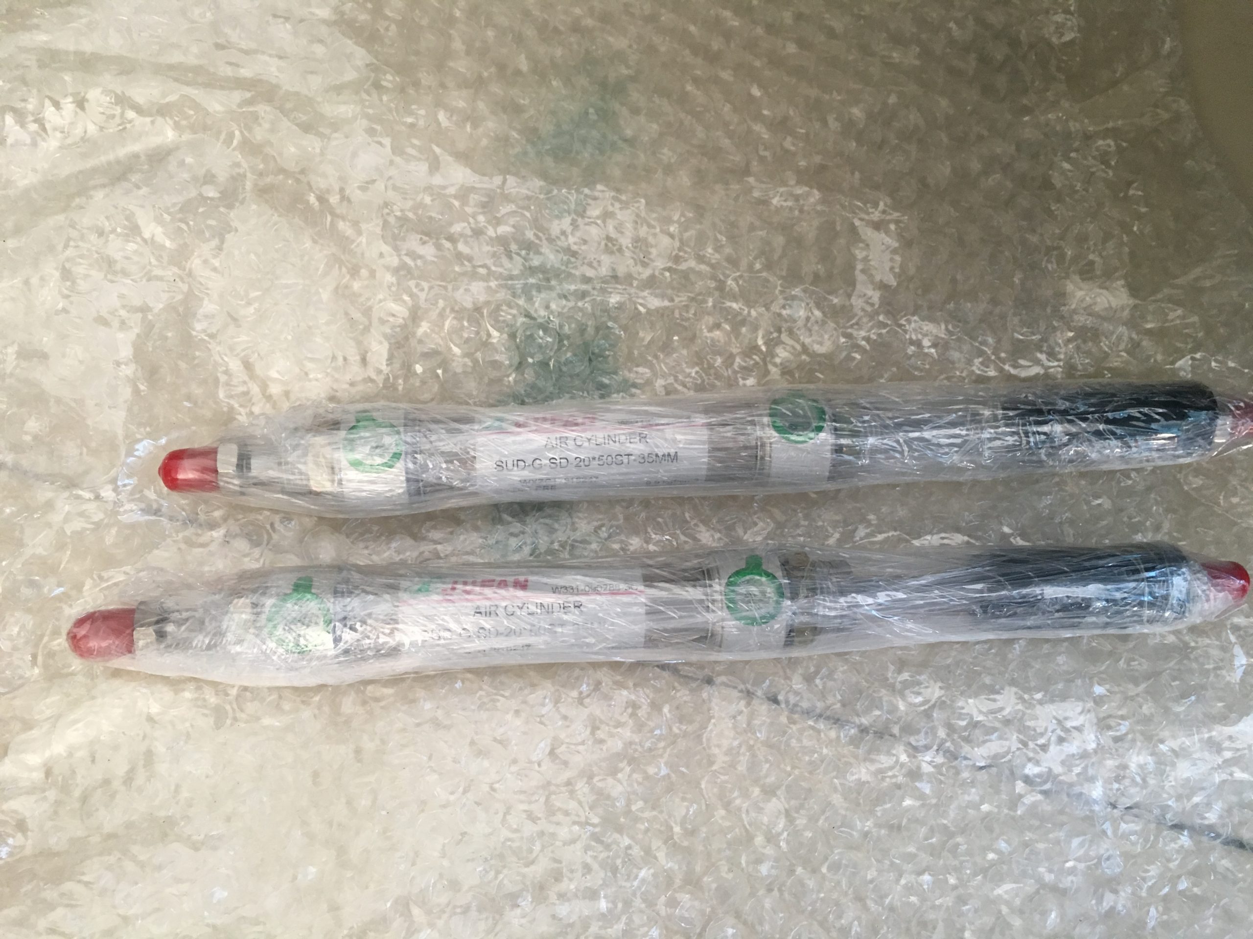 工业自动化控制场景下,油研比例阀的应用价值解析配图