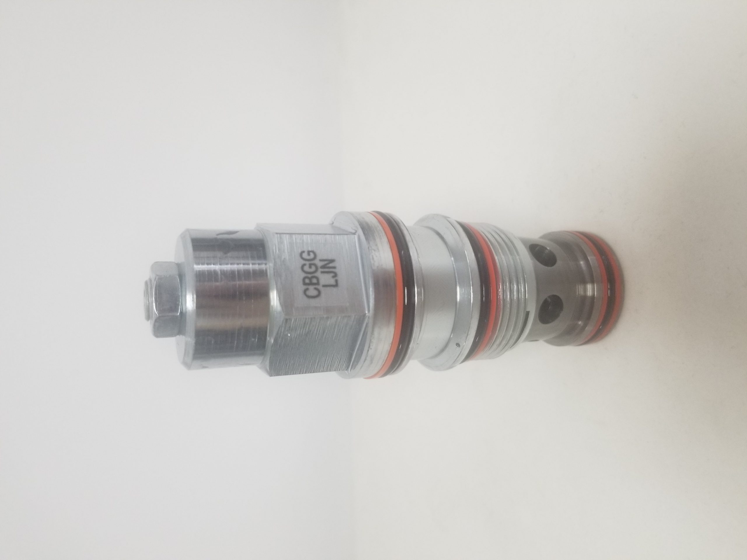 面向节能降耗的气动选型:PNEUMAN标准气缸应用要点配图