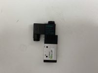 纽曼油缸型号在机械设备性能匹配中的关注要点