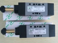 面向生产效率管理,Rexroth柱塞泵选型需匹配工况与液压需求