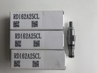 关注线圈能耗与通断效率:纽曼单线圈电磁阀的流体控制应用